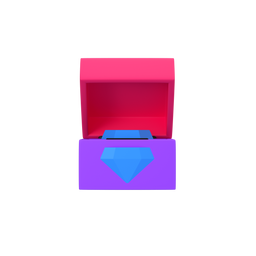 chest-coffer-casket-boxfish-box-case_icon