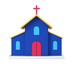 church-kirk-clergy-temple-cathedral_icon