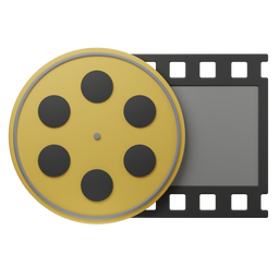 cinema-film-film_tape-movies_icon