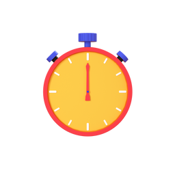 clock-watch-timepiece-time-alarm_icon