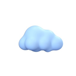 cloud-swarm-storm_cloud_icon