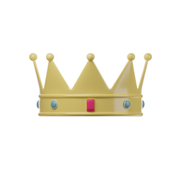 crown-king-diadem-monarch-authority_icon