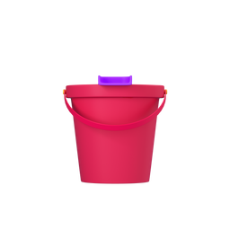 cube-bucket-pail-cuboid_icon
