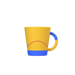 cup-bowl-cuppa-cupful-glass_icon