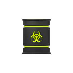 danger-hazard-radioactive-risk_icon
