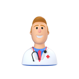 doctor-physician-medic-surgeon-healer_icon