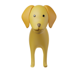 dog-pet-animal-puppy-doggy_icon