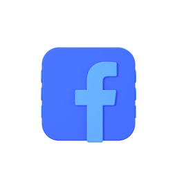 facebook-social_media-social_network-friends_icon