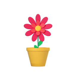 flower-blossom-bloom-posy-flourish_icon