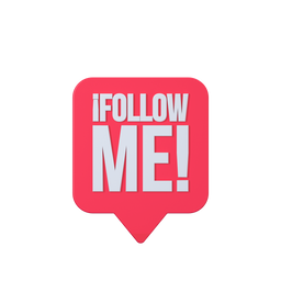 follow_me-button-social_media-social_network_icon