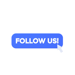 follow_us-button-social_media-social_network_icon