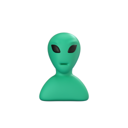 foreigner-alien-extraterrestrial-otherworldly_icon