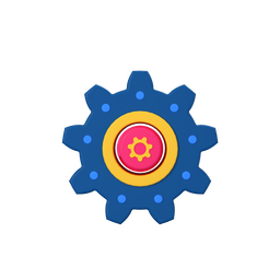 gear-toothed_wheels-gearwheel-cogwheel_icon