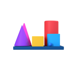 geometry-model-solid-figures_icon