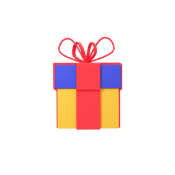 gift-present-offering-give_away_icon