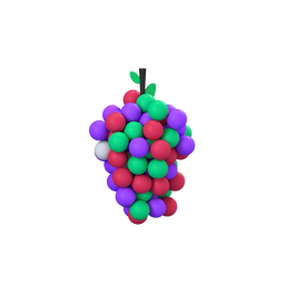 grapes-fruits-sweet-food-berry_icon