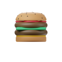 hamburger-meal-burger-food-fast_food_icon