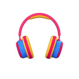headphones-headset-earphones-listening-music_icon