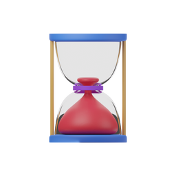 hourglass-sandglass-time-time_management_icon