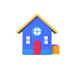 house-home-household-place-homestead_icon