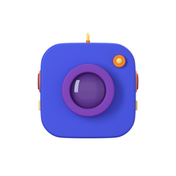 instagram-camera-social_network-social_media-photograph_icon