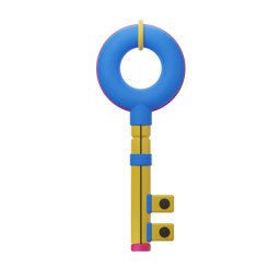 key-security-faucet-lock_icon