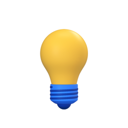 light_bulb-electricity-idea-illumination_icon