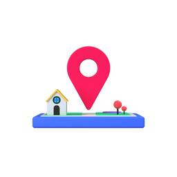 location-map-gps-position_icon