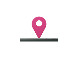 location-position-map-place-gps_icon