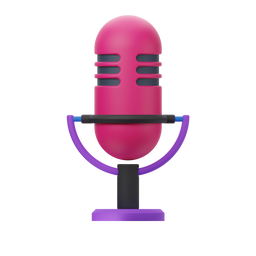 mic-microphone-audio-recording_icon