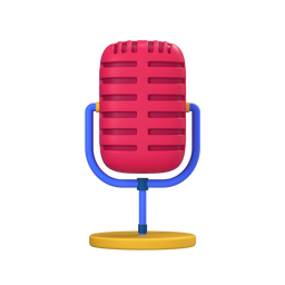 microphone-mic-mouthpiece-record-sound_icon