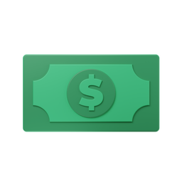 money-bill-cash-currency-wealth_icon