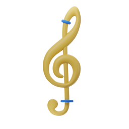 music-note-tone-stave_icon
