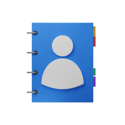notebook-logbook-exercise_book-composition_book_icon