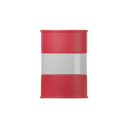 oil_can-barrel-container-tank_icon