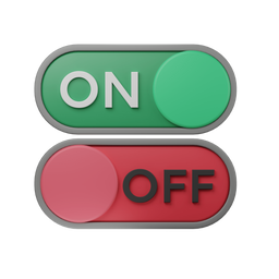 on-off-switch-button_icon