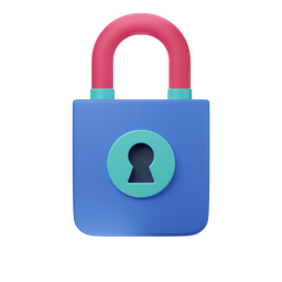 padlock-security-safety-lock_icon