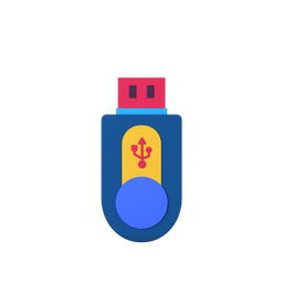 pendrive-usb_drive-digital_memory_icon