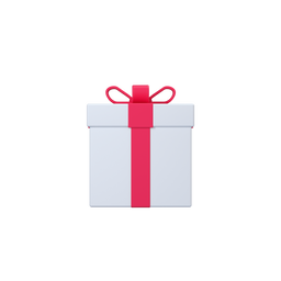 present-gift-offering-give_away_icon