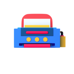 printer-print_out-ink_cartridge-printing_icon