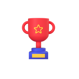 prize-trophy-award-reward-cup-championship_icon