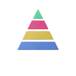 pyramid-geometric-figure-graph_icon