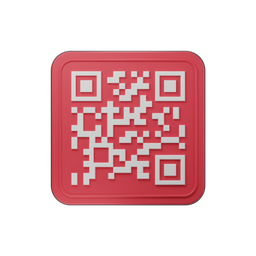 qr_code-qr-bar_code-machine_code_icon