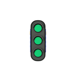 ready-traffic_light-controlling_trafic-road_junctions_icon