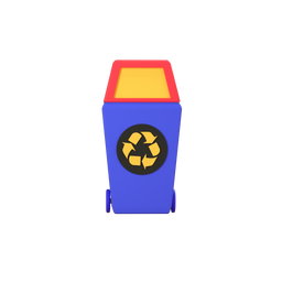recycler-recycling-converting_waste-reusable_icon