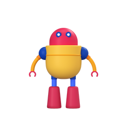 robot-automaton-android-bot-droid_icon