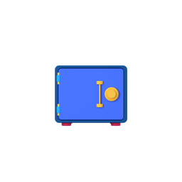 safe-strongbox-safe_deposit_box_icon