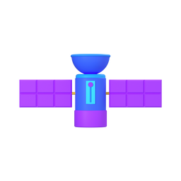 satellite-artificial-orbit-communication_icon