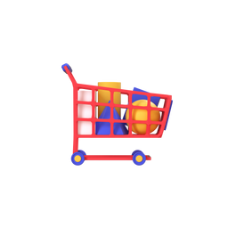 shopping_cart-trolley-purchasing-goods_icon