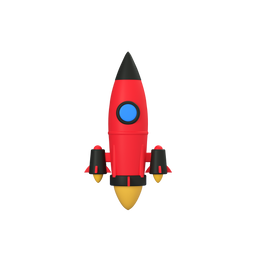 skyrocket-rocket_mini-projectile-spaceship-spacecraft_icon